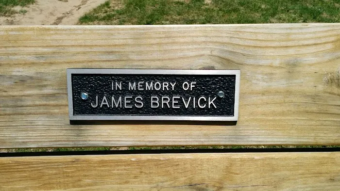 Dean Nelson Shingler, Inc. Picture 5