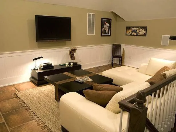 Wobig Construction LLC Picture 2