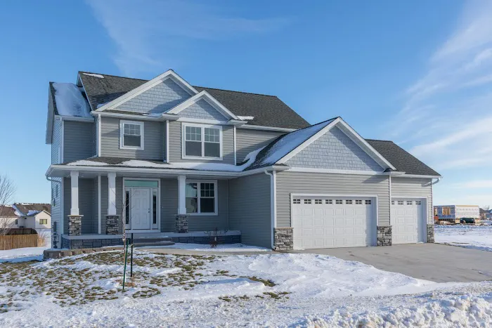 Wobig Construction LLC Picture 1