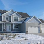 Wobig Construction LLC