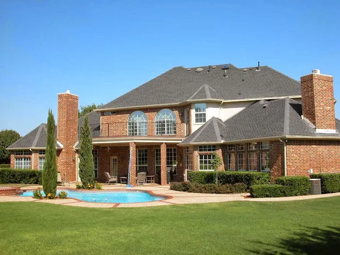 Wobig Construction LLC Picture 7