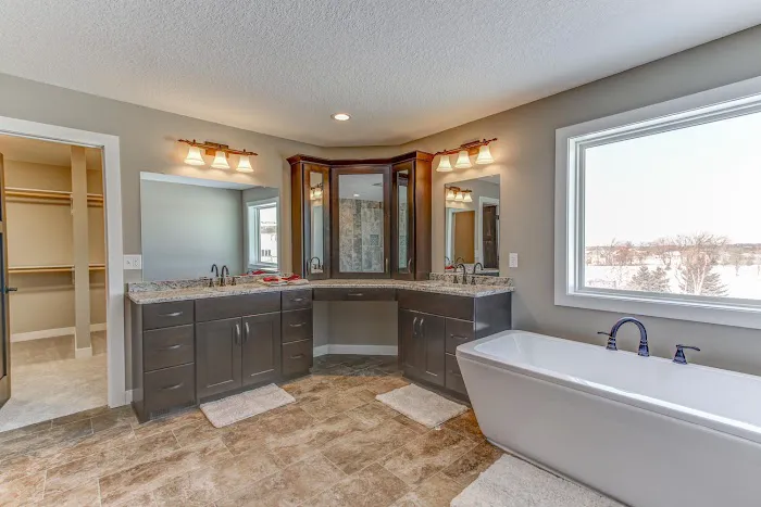 Wobig Construction LLC Picture 10