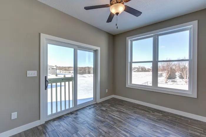 Wobig Construction LLC Picture 9