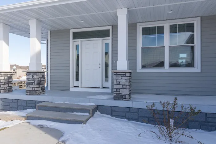 Wobig Construction LLC Picture 5