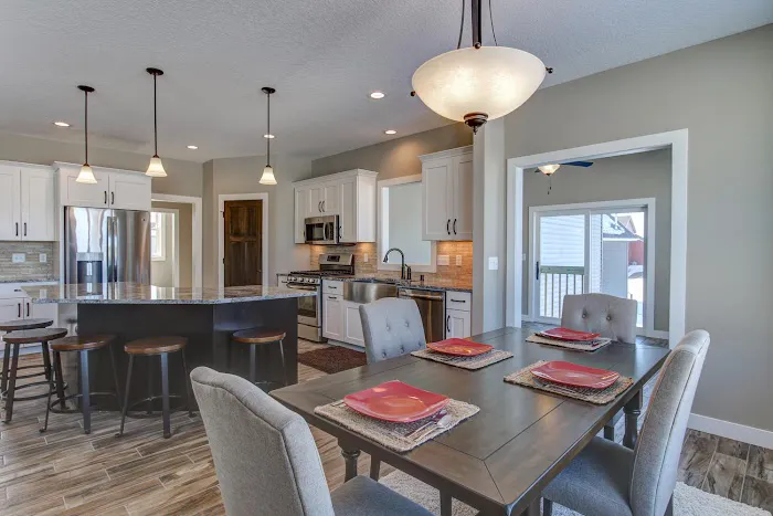 Wobig Construction LLC Picture 6