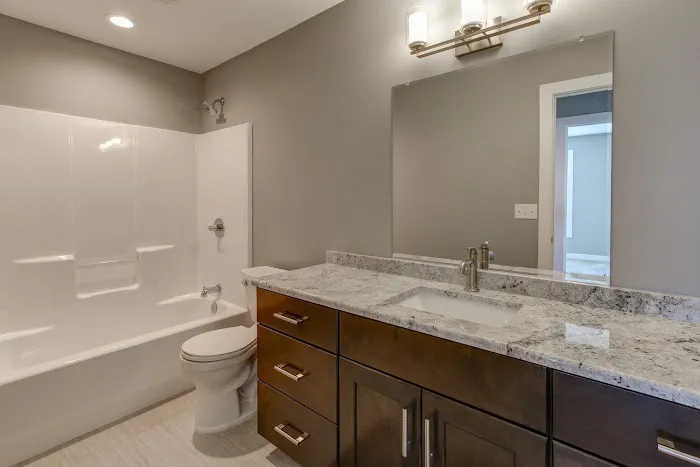 Wobig Construction LLC Picture 4