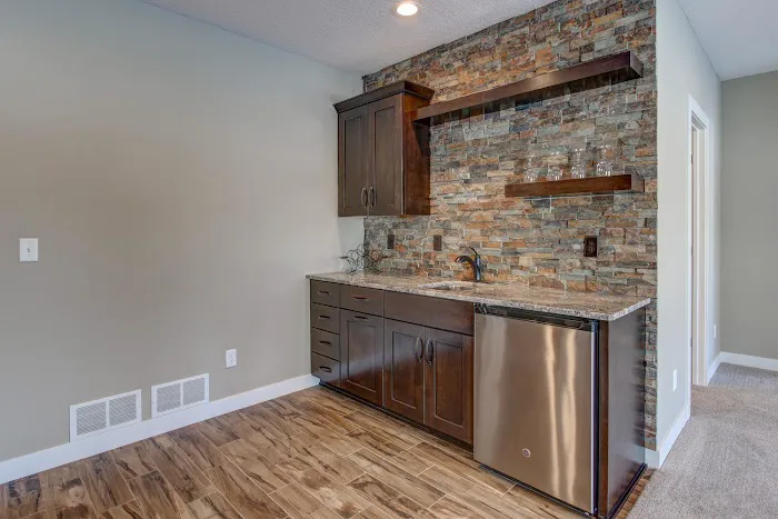 Wobig Construction LLC Picture 8