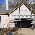 Blackwolf Exteriors Inc