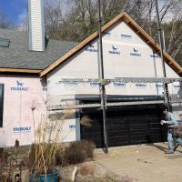 Blackwolf Exteriors Inc ico