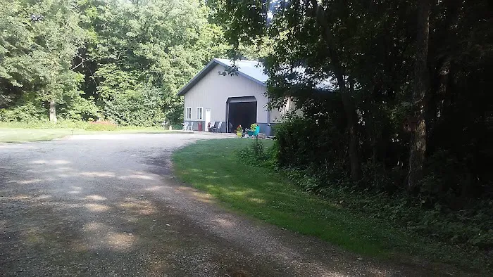 All About Exteriors Picture 1