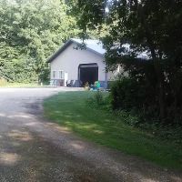 All About Exteriors ico