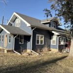 Miller Roofing & Siding