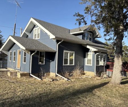 Miller Roofing & Siding