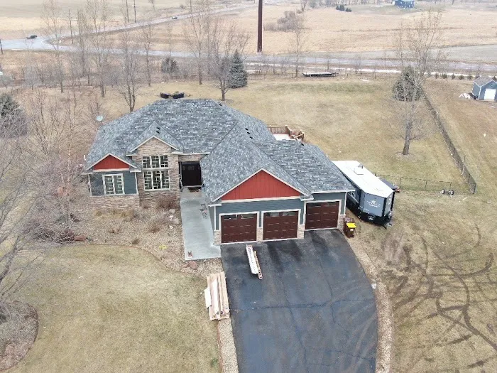 Miller Roofing & Siding Picture 4