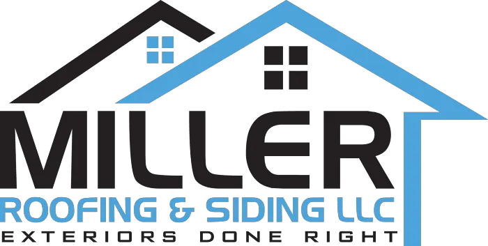 Miller Roofing & Siding Picture 6