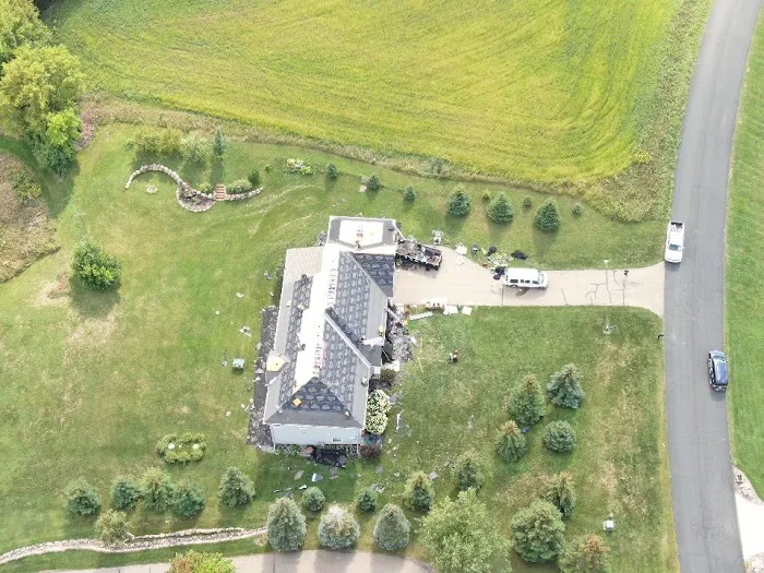 Miller Roofing & Siding Picture 9