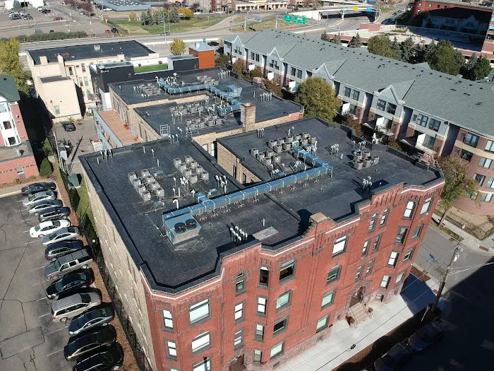 Northway Roofing Picture 3