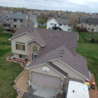 Northway Roofing ico