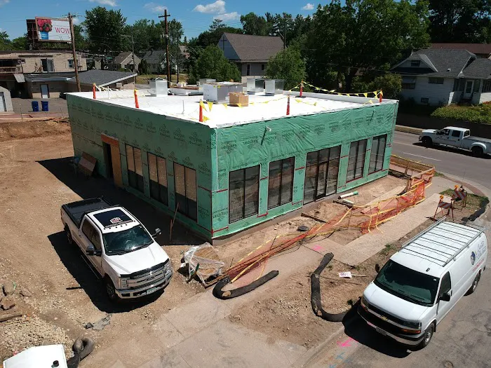 Northway Roofing Picture 10