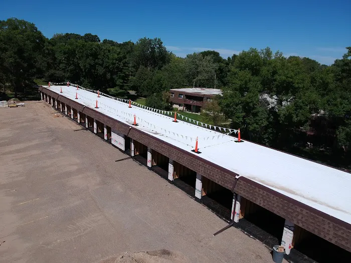 Northway Roofing Picture 8