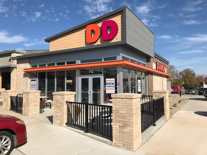 Northway Roofing Picture 4