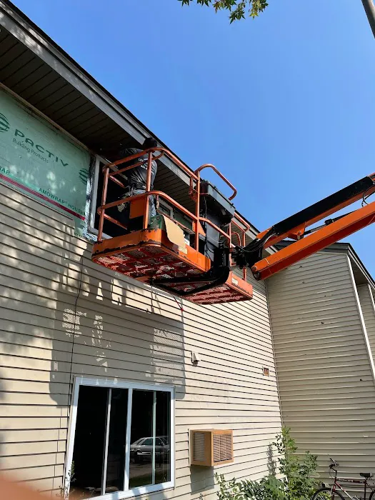 Northway Roofing Picture 5