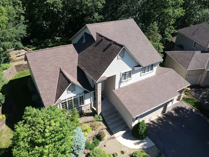 Northway Roofing Picture 9