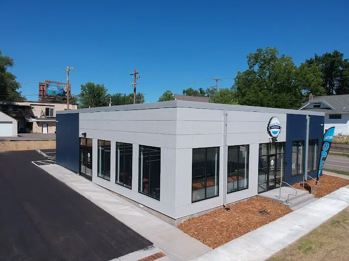 Northway Roofing Picture 6