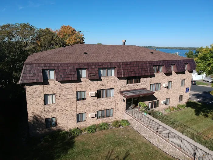 Northway Roofing Picture 7