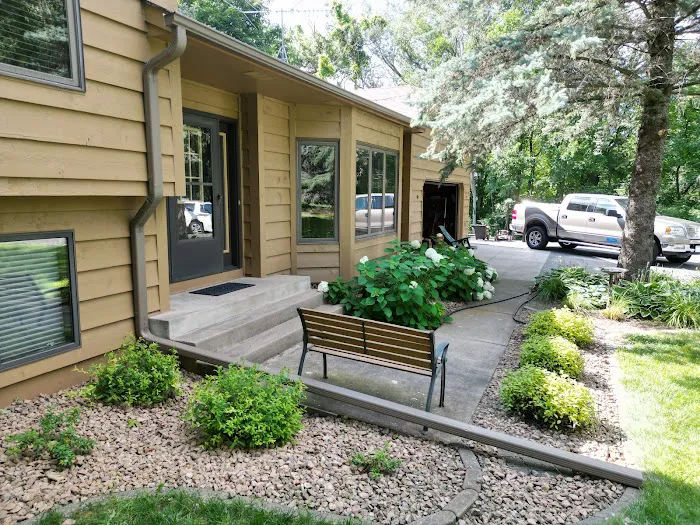 Wilfahrt Seamless LLC Picture 4