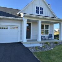 Wilfahrt Seamless LLC ico