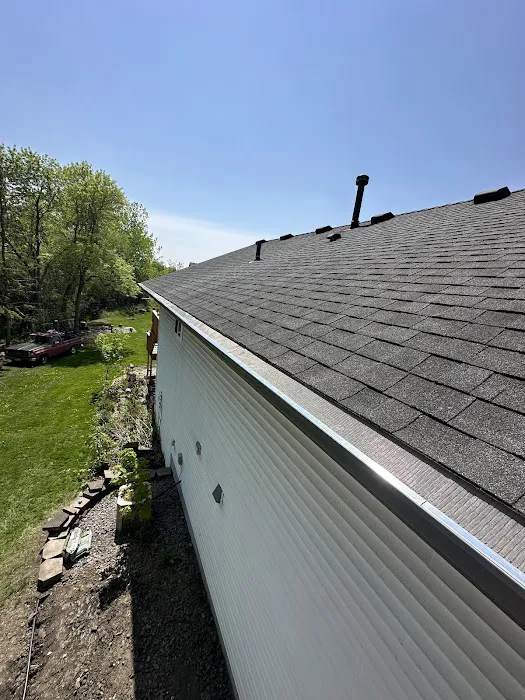 Wilfahrt Seamless LLC Picture 2