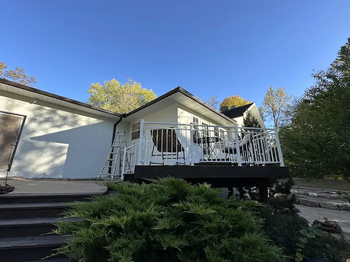 Wilfahrt Seamless LLC Picture 8