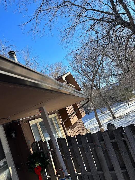 Wilfahrt Seamless LLC Picture 9