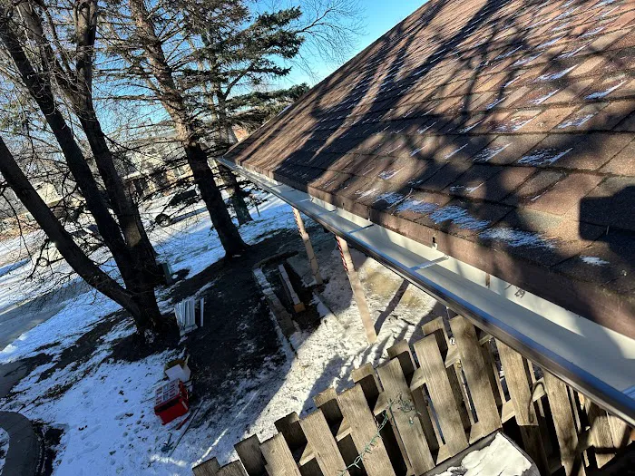 Wilfahrt Seamless LLC Picture 7