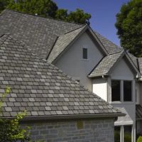 Royal Roofing Inc ico