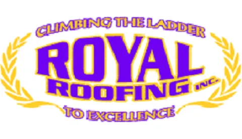 Royal Roofing Inc Picture 2