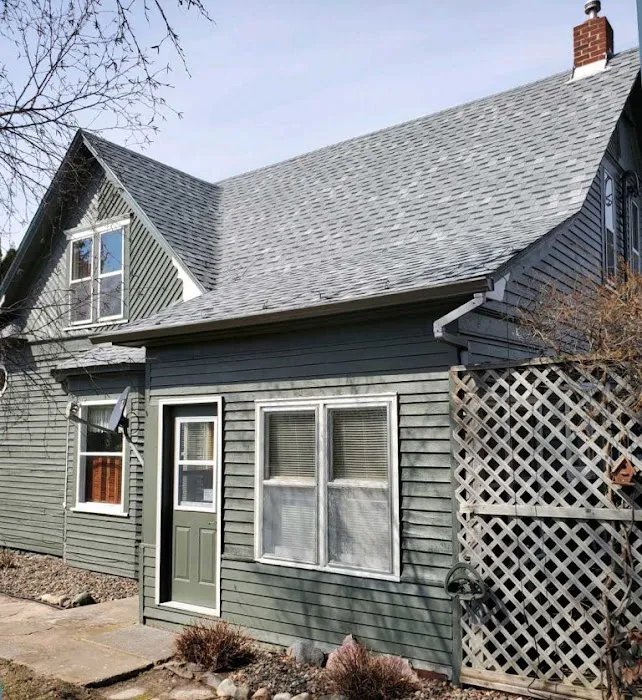 4 Seasons Roofing LLC Picture 10