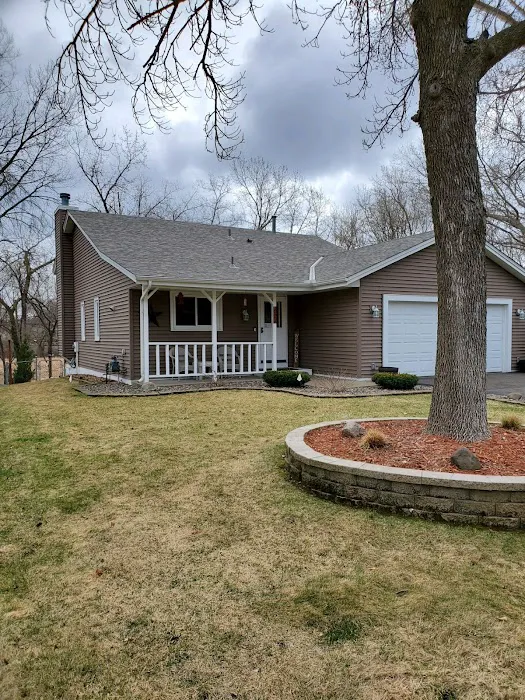 4 Seasons Roofing LLC Picture 8