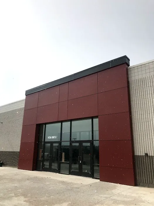 4 Seasons Roofing LLC Picture 1