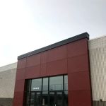 4 Seasons Roofing LLC