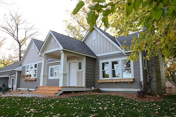 The Kingdom Builders Picture 9