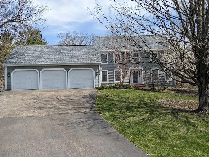 The Kingdom Builders Picture 3