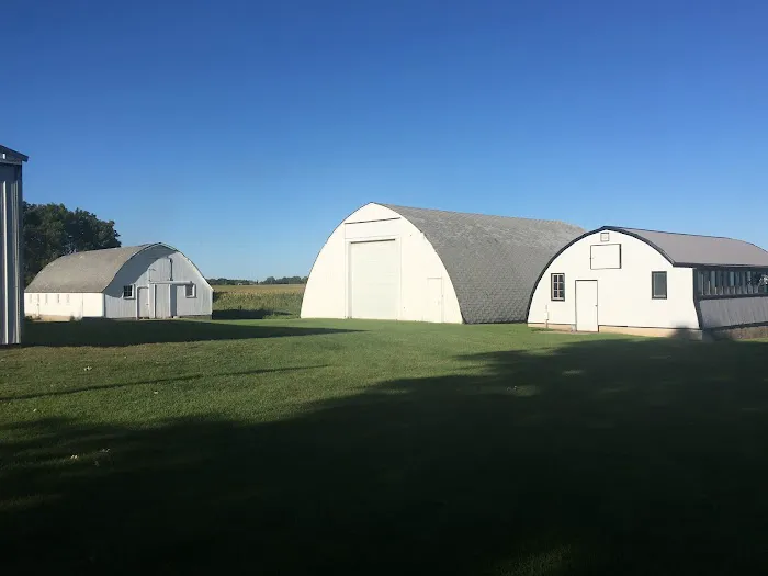 The Kingdom Builders Picture 1