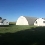 The Kingdom Builders