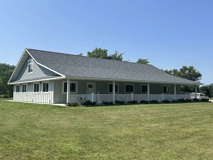 The Kingdom Builders Picture 4