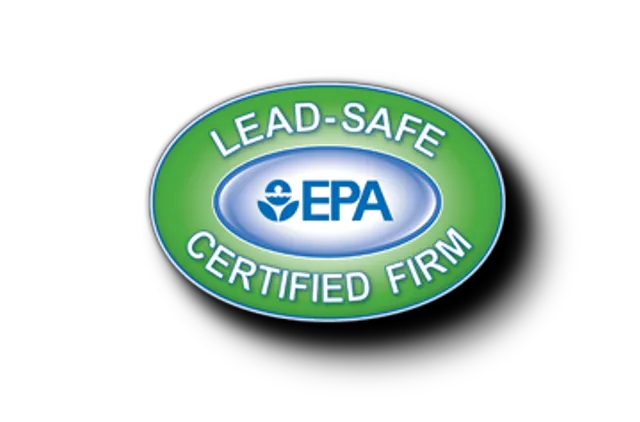 Pro Tech Restoration Picture 3