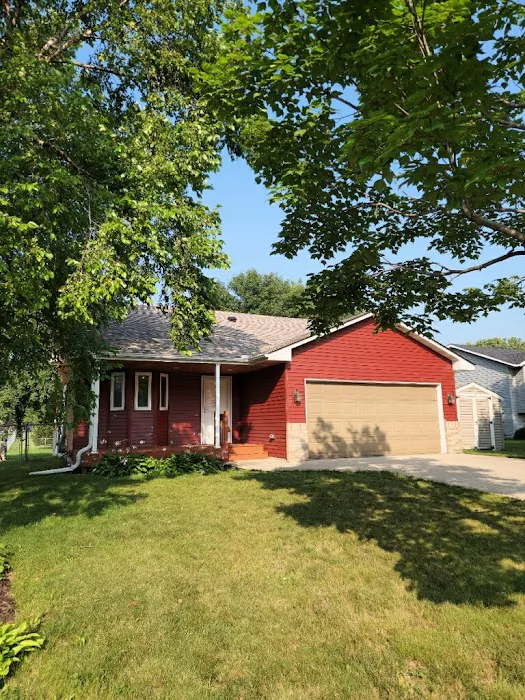 Pro Tech Restoration Picture 2