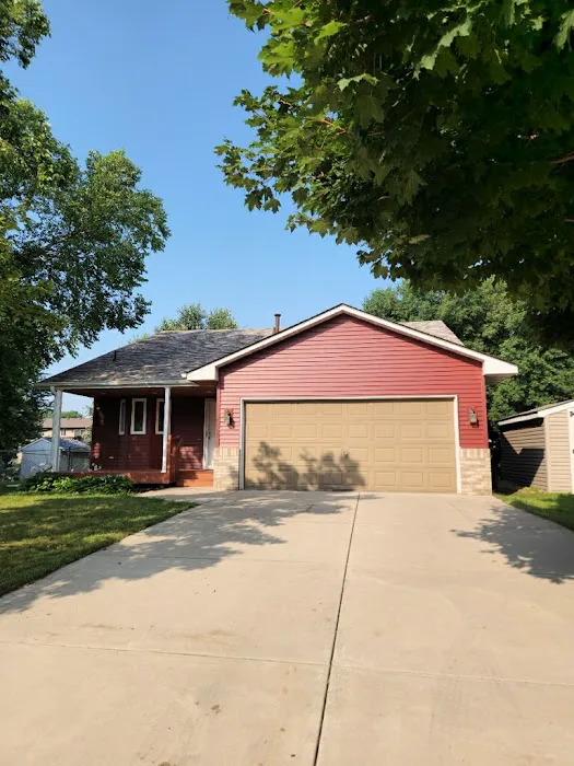 Pro Tech Restoration Picture 1