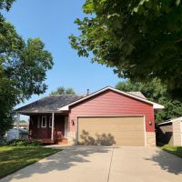 Pro Tech Restoration ico